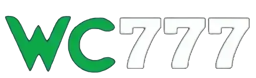 WC777 logo